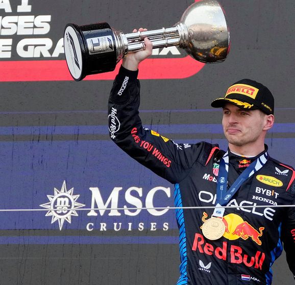 Spanish Grand Prix betting tips: F1 preview, picks and analysis