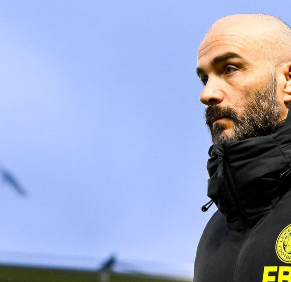 Next Chelsea Manager Odds: Enzo Maresca 1/20 Favourite To Leave Leicester