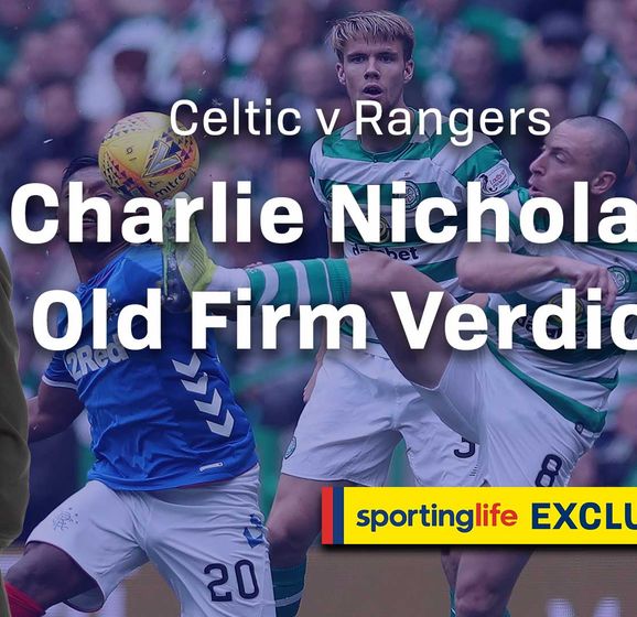 Celtic vs Rangers: All you need to know ahead of Saturday's Old