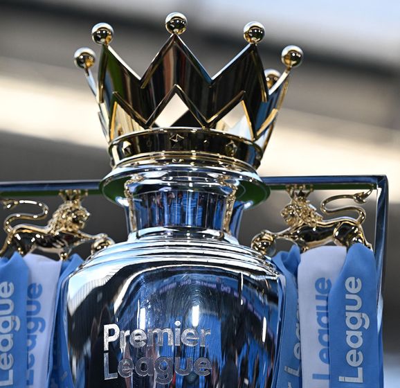 EPL 2021-22, Matchday 38 review: Manchester City retains crown; Man United  gets UEL berth