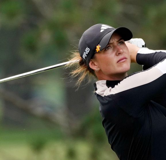 Golf betting tips: AIG Women's Open preview and best bets