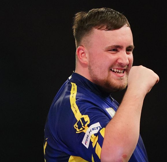 Dutch Darts Masters 2025 Darts predictions, betting tips and preview