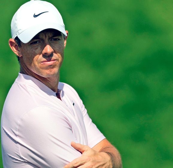 Ben Coley On Rory McIlroy's Bid To Win Major Championship In 2024