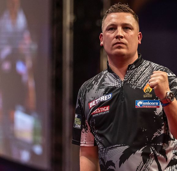 UK Open 2024 Free darts betting tips, predictions and preview for the