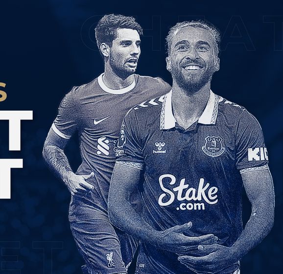 Premier League Cheat Sheet: Liverpool Vs Everton Tips, BuildABet, Best ...