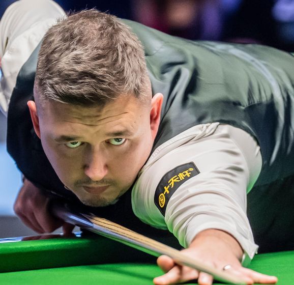 Snooker betting tips Scottish Open outright preview and best bets