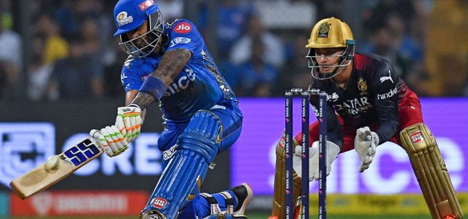 Cricket betting tips: IPL – Mumbai Indians v Delhi Capitals preview and ...