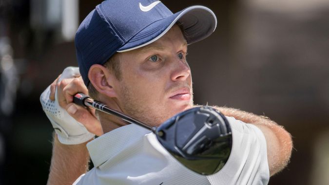 Ben Coley's Golf Betting Tips: Australian Open Preview And Best Bets