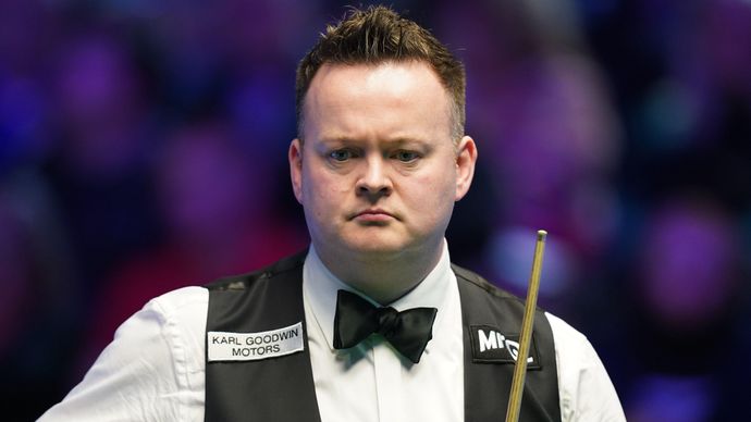 Masters snooker tips: Shaun Murphy vs Kyren Wilson preview and best bets