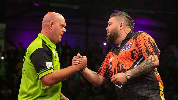 pdc-world-darts-championship-final-michael-smith-v-michael-van-gerwen