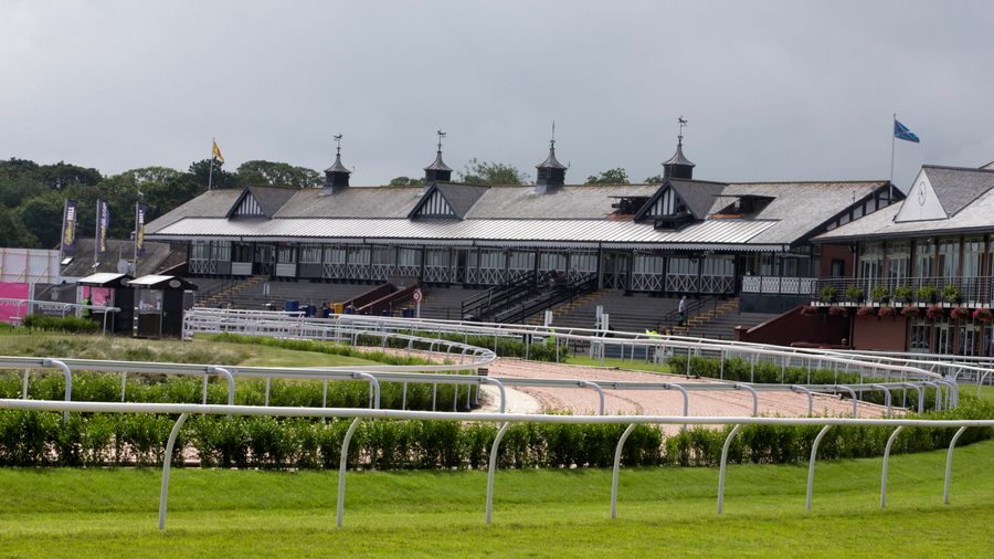 Musselburgh: Course guide and key stats