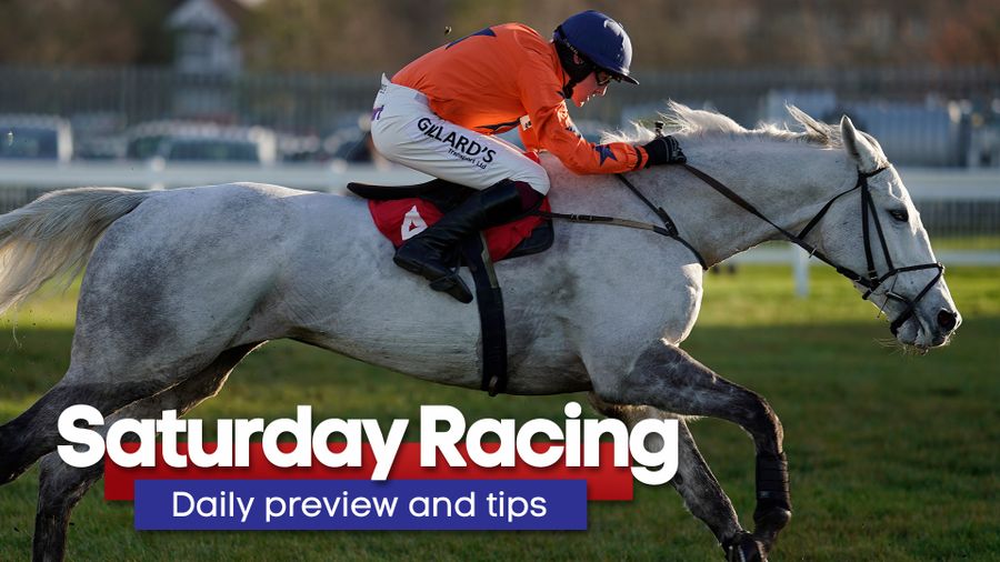 11:50 Fontainebleau - 4 December 2019 - Racecard - Horse Racing ...