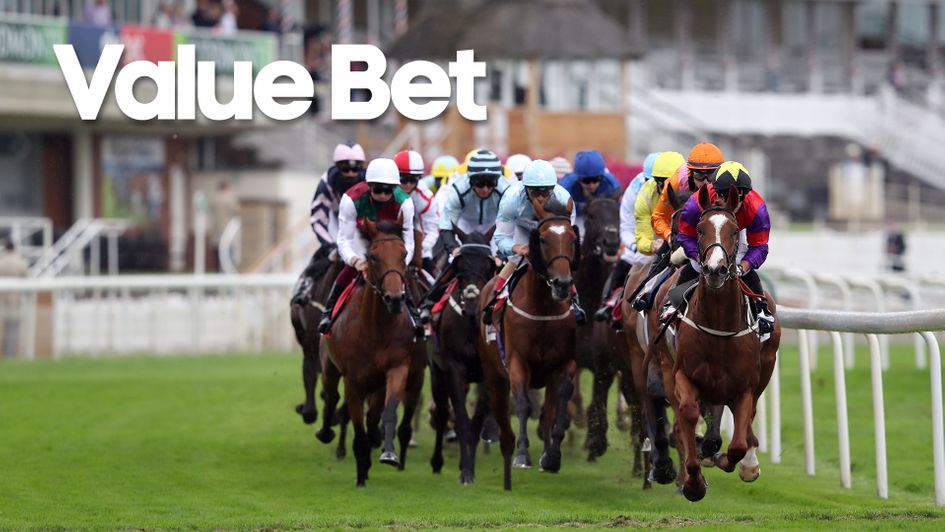 Check out our in-depth preview ahead of Sky Bet Ebor day at York