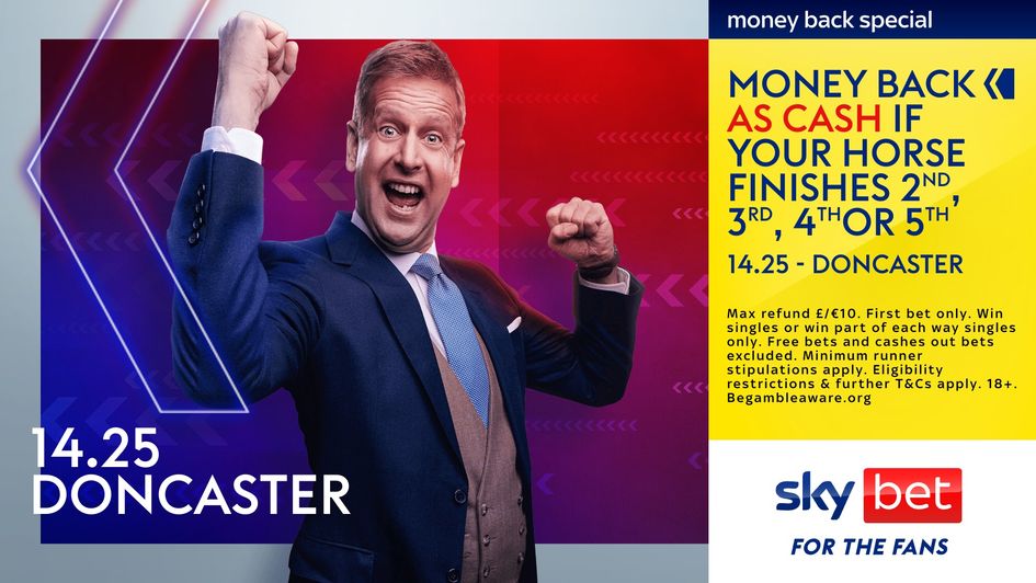 https://m.skybet.com/horse-racing/doncaster/flat-class-2-6f-111y/34239794?aff=681&dcmp=SL_RACING