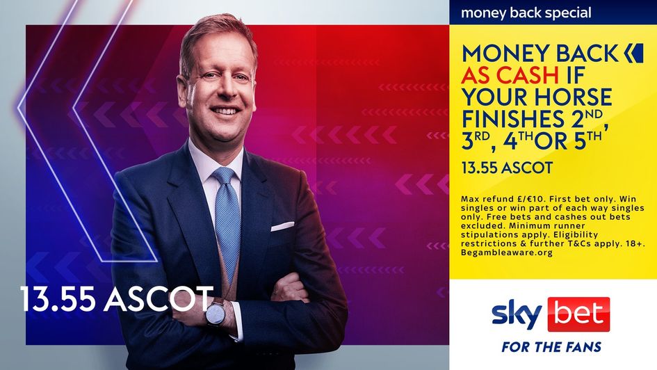 https://m.skybet.com/horse-racing/ascot/flat-class-1-6f/34451553?aff=681&dcmp=SL_RACING