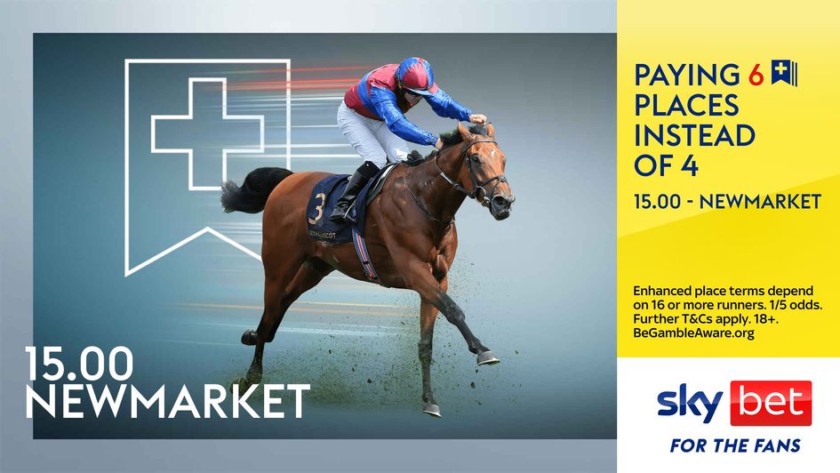 https://m.skybet.com/horse-racing/newmarket/flat-class-1-1m-5f/33889102?aff=681&dcmp=SL_RACING