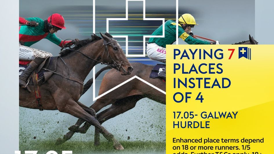 https://m.skybet.com/horse-racing/galway/handicap-hurdle-2m-11y/34006961?aff=681&dcmp=SL_RACING