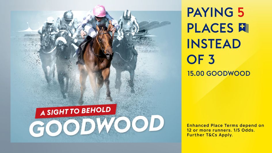 https://m.skybet.com/horse-racing/goodwood/flat-class-1-5f/34001439?aff=681&dcmp=SL_ED_RACING_EDITORIAL