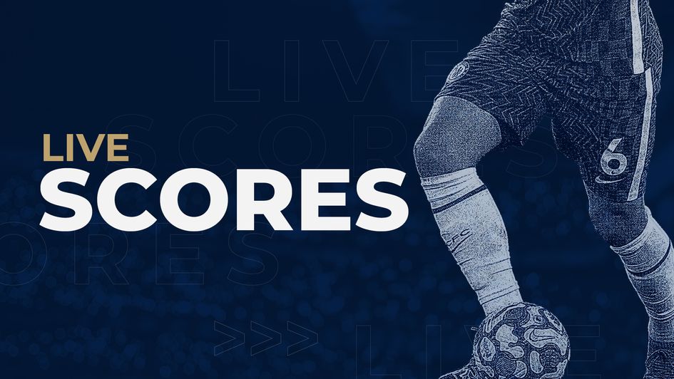 Soccerstats.com: Football stats, live scores, results, scorers and