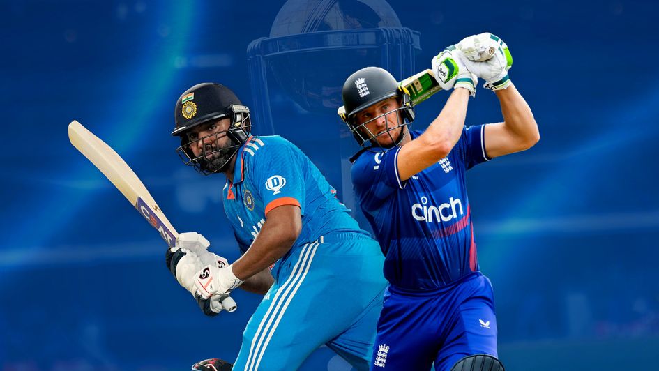 2023 Cricket World Cup team-by-team guide