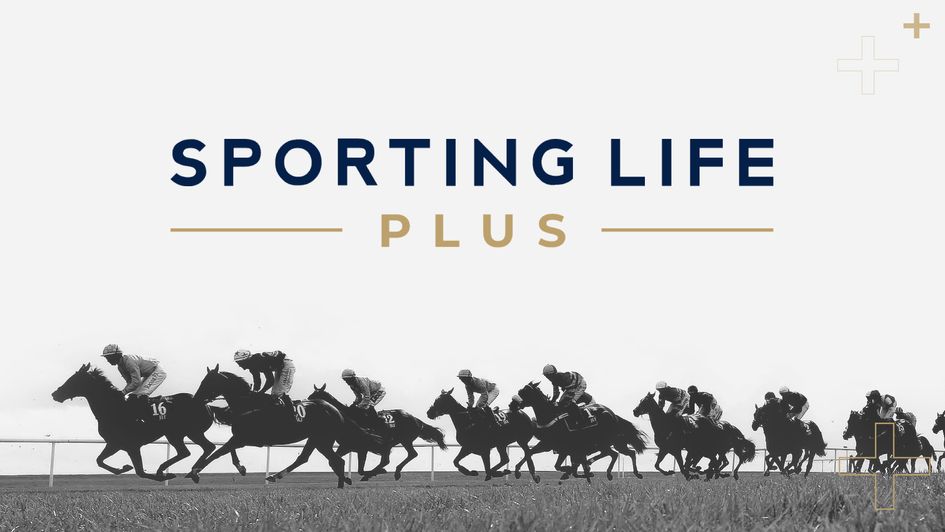 Sporting Life Plus: Gain access for free by simply logging in