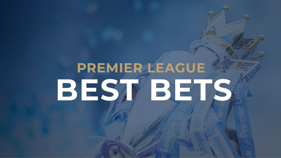Premier League best bets
