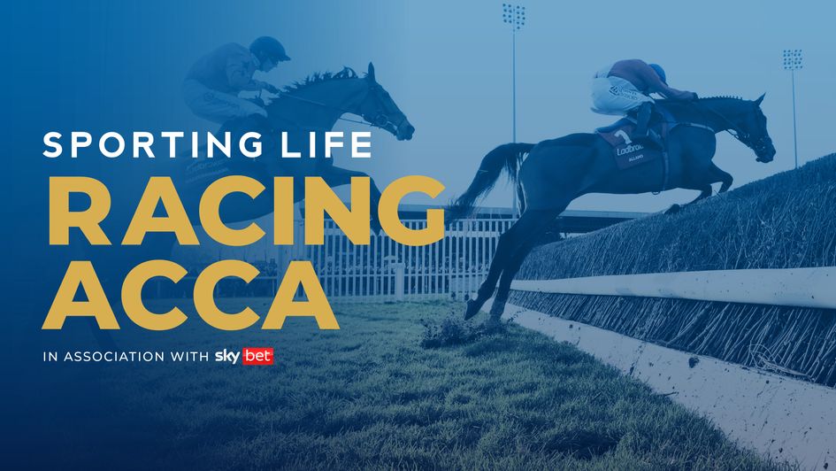 Get today's boosted request-a-bet