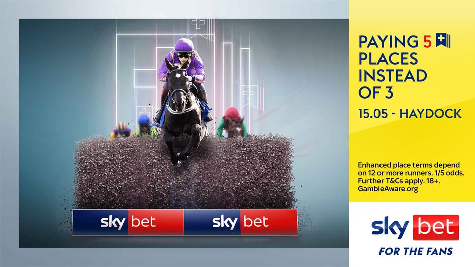 https://m.skybet.com/horse-racing/haydock/handicap-hurdle-class-3-3m-58y/34940350?aff=681&dcmp=SL_ED_RACING