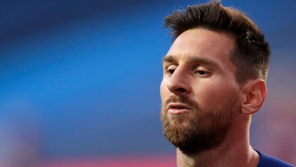 Lionel Messi: Barcelona superstar staying put for the rest of 2020 at least, but was it the right call?