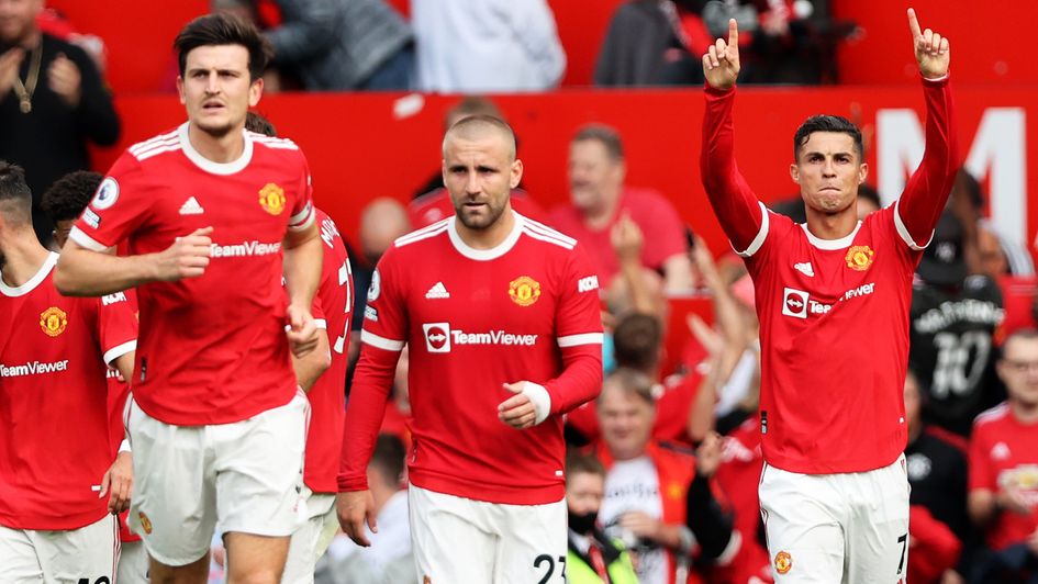 Our preview of Young Boys v Manchester United with best bets