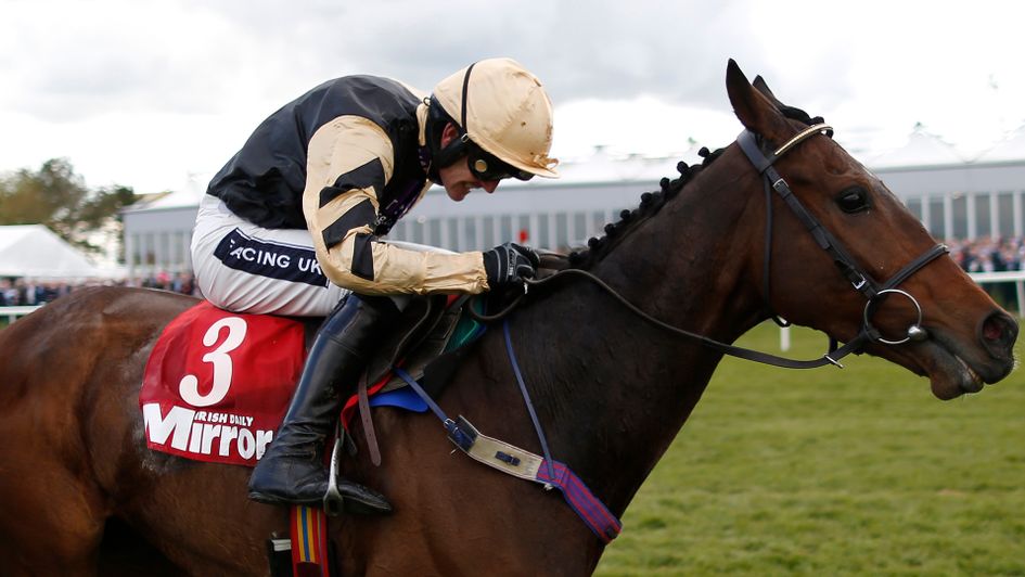 Bellshill made a winning return