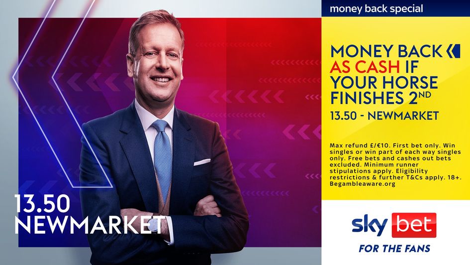 https://m.skybet.com/horse-racing/newmarket/flat-class-1-1m/34325208?aff=681&dcmp=SL_RACING