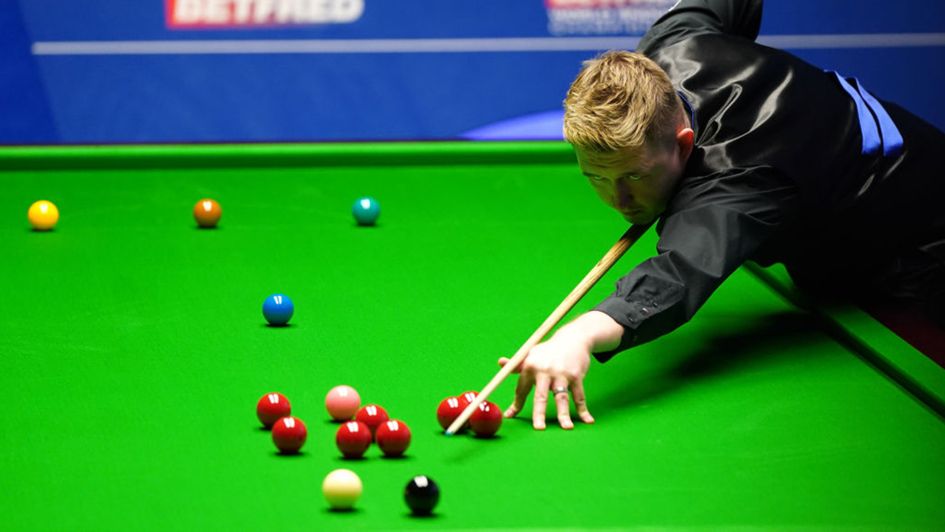 Snooker betting tips World Championship 2024 best bets and