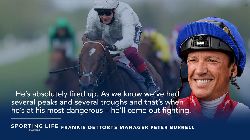 DETTORI