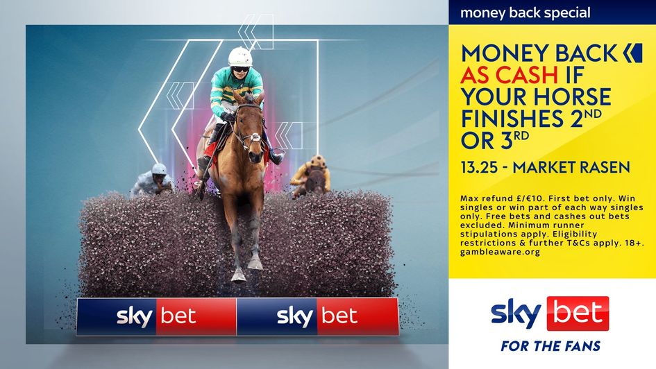 https://m.skybet.com/horse-racing/market-rasen/handicap-chase-class-2-2m-5f-89y/34934962?aff=681&dcmp=SL_ED_RACING