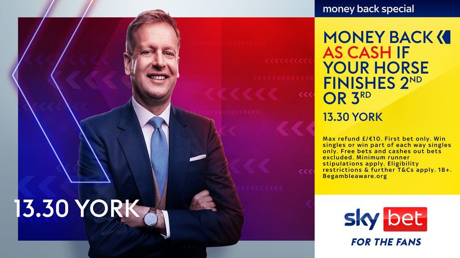 https://m.skybet.com/horse-racing/york/flat-class-1-6f/34410722?aff=681&dcmp=SL_RACING