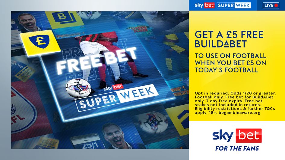 https://m.skybet.com/lp/super-week?aff=688&dcmp=SL_ED_FOOTBALL_SUPERWEEK