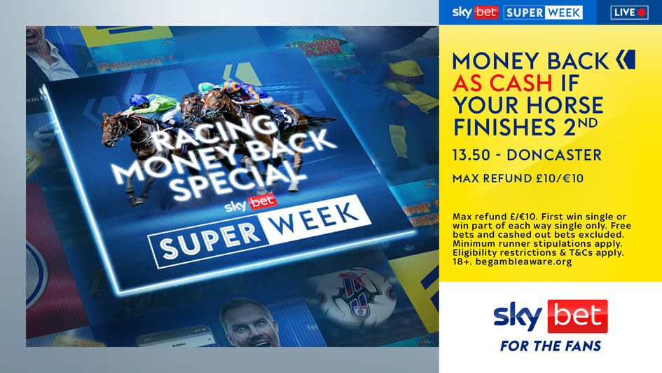 https://m.skybet.com/horse-racing/doncaster/flat-class-1-7f-6y/34250883?aff=681&dcmp=SL_RACING