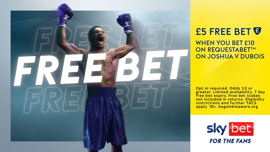 https://m.skybet.com/promotions-lp/boxingbetandget?dcmp=bet_inevent_os_boxingbng&AFF=9544&dcmp=SL_ED_BOXING