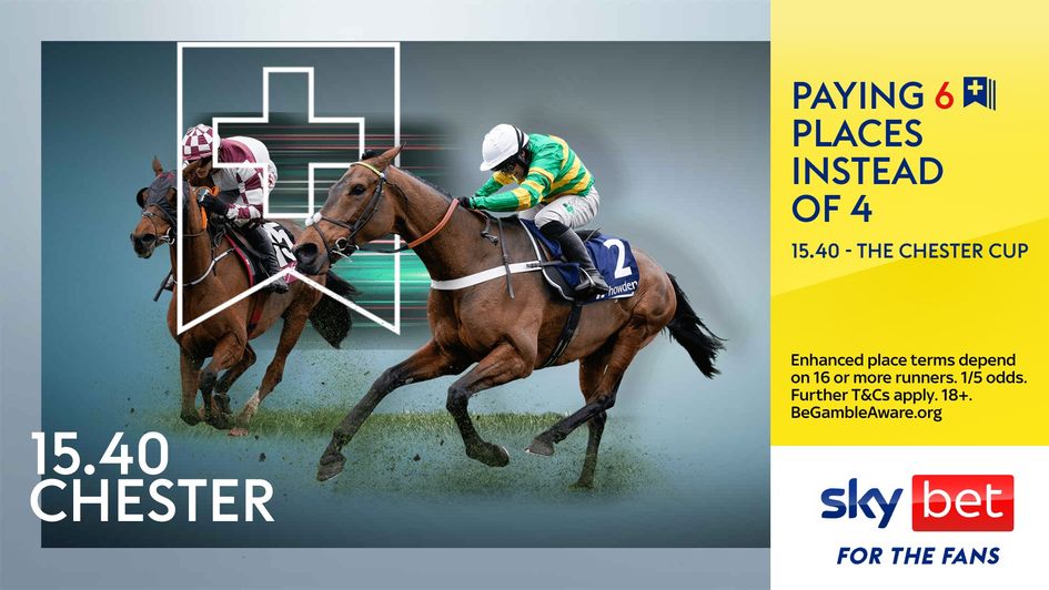 https://m.skybet.com/horse-racing/chester/handicap-flat-class-2-2m-2f-140y/33553073?aff=681&dcmp=SL_RACING