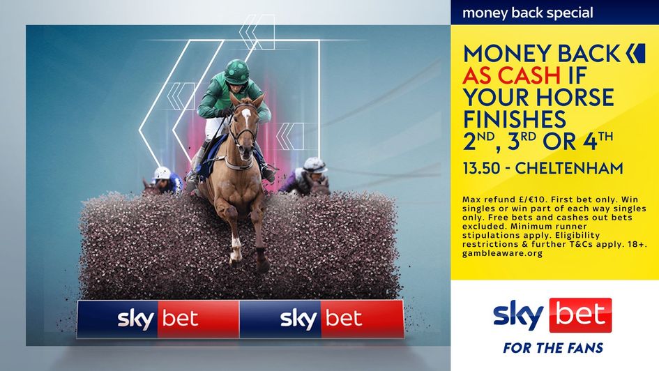 https://m.skybet.com/horse-racing/cheltenham/handicap-chase-class-1-2m-4f-127y/34764574?aff=681&dcmp=SL_RACING