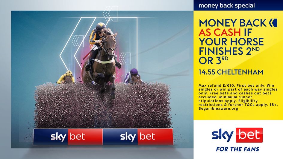 https://m.skybet.com/horse-racing/cheltenham/handicap-chase-class-2-3m-5f-56y/34605250?aff=681&dcmp=SL_RACING