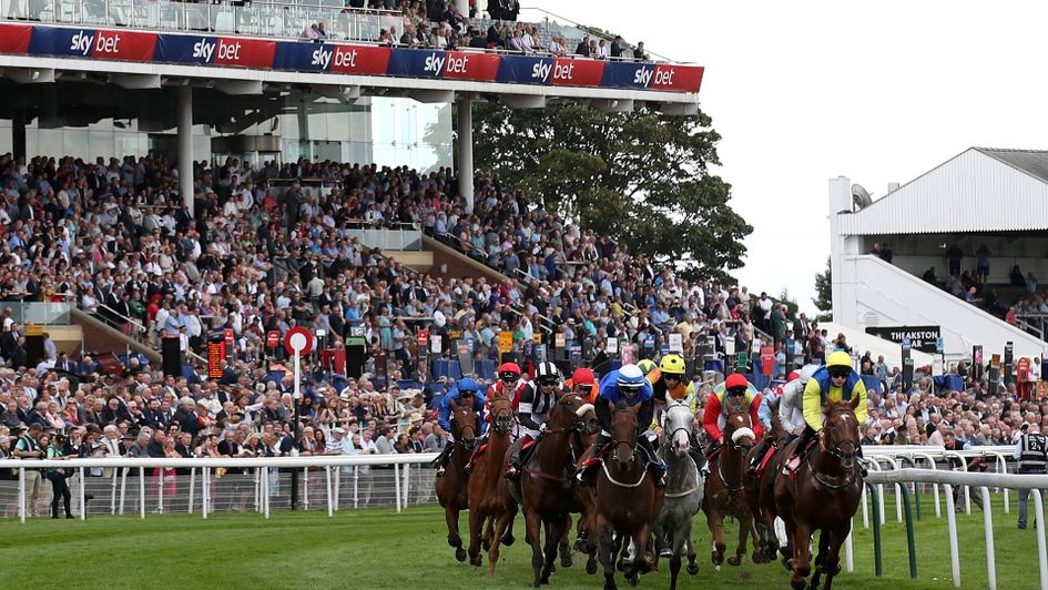 horse-racing-tips-today-timeform-ratings-and-flags-at-york-on-wednesday