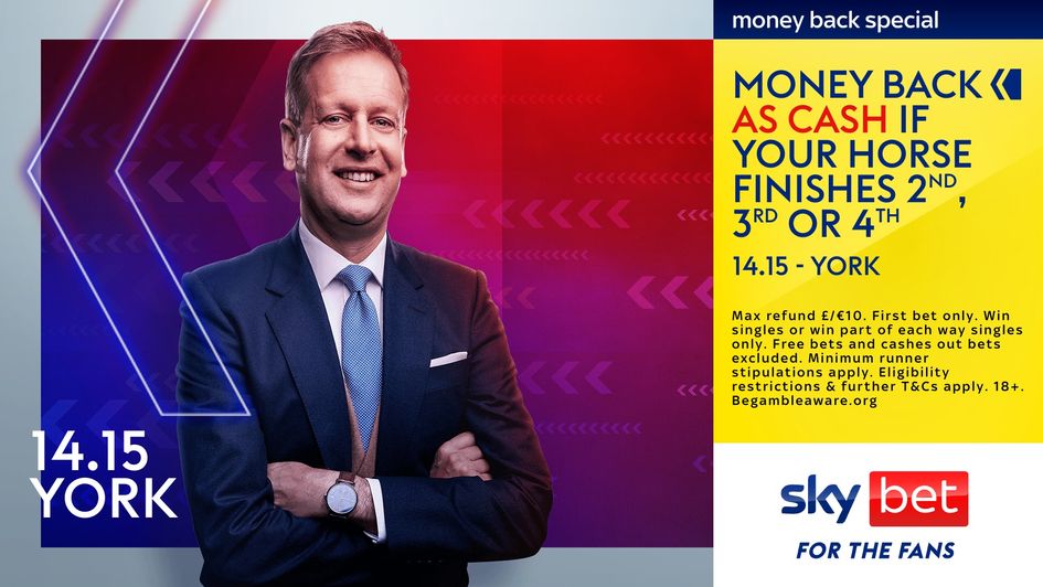 https://m.skybet.com/horse-racing/york/handicap-flat-class-2-1m-3f-188y/33580648?aff=681&dcmp=SL_RACING_MONEYBACK