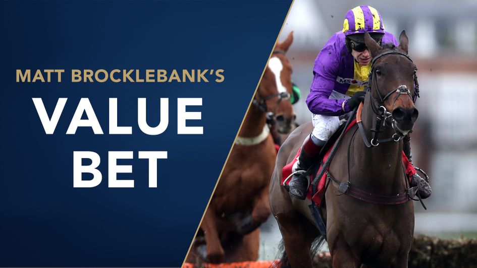 Check out the Saturday preview for Cheltenham