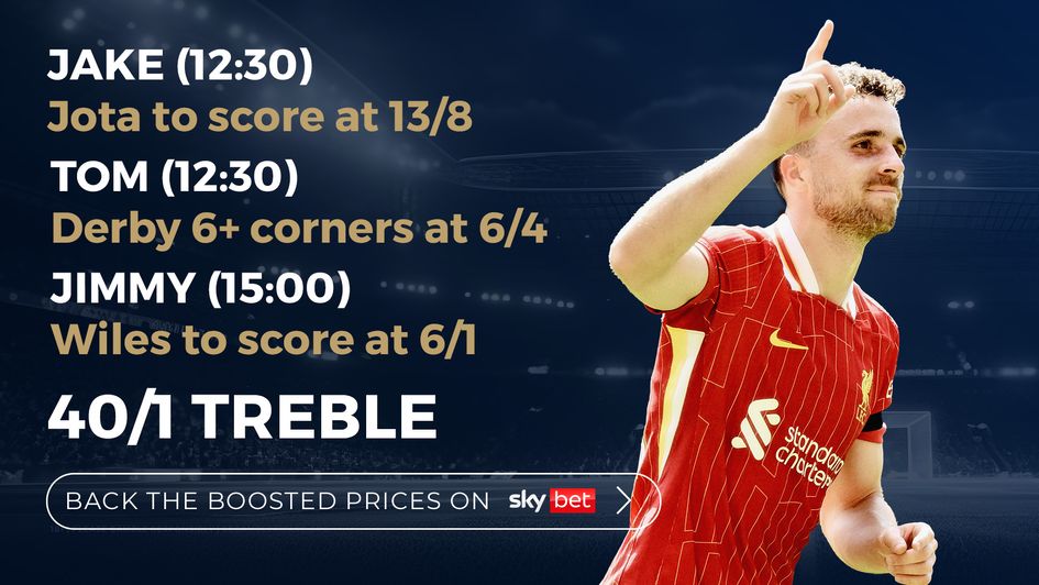 tipster v bookie jota - http://m.skybet.com/go/event/34100859/bet?sels=1481165295,1481149775,1481150695,1481166318&aff=688&dcmp=SL_ED_FOOTBALL_TipstervBookie0908