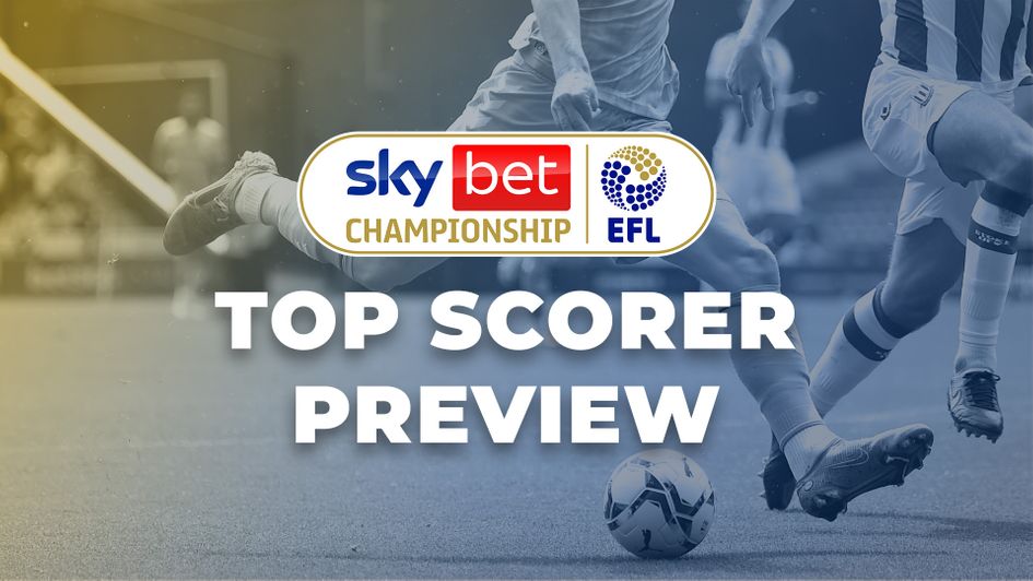 Championship restart betting tips: Outright preview and best bets for 22-23  season