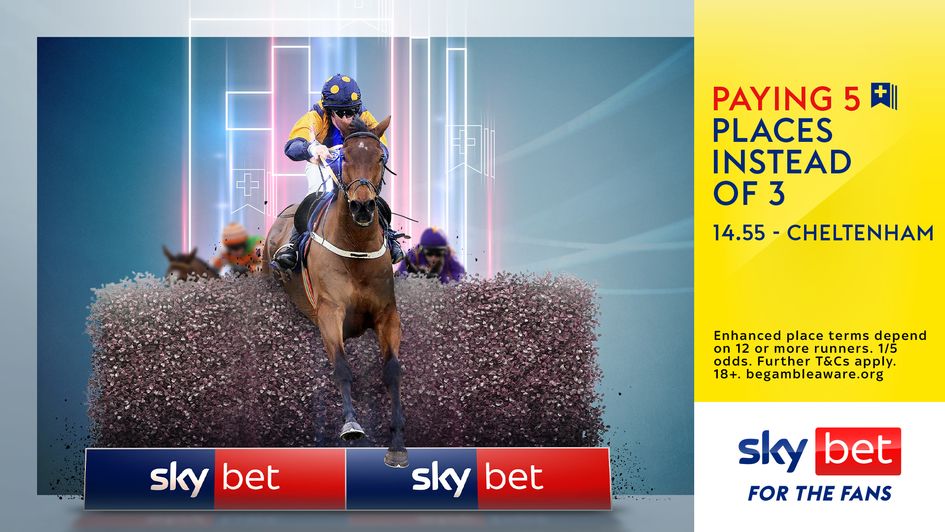 https://m.skybet.com/horse-racing/cheltenham/handicap-hurdle-class-2-2m-7f-208y/34492739?aff=681&dcmp=SL_RACING