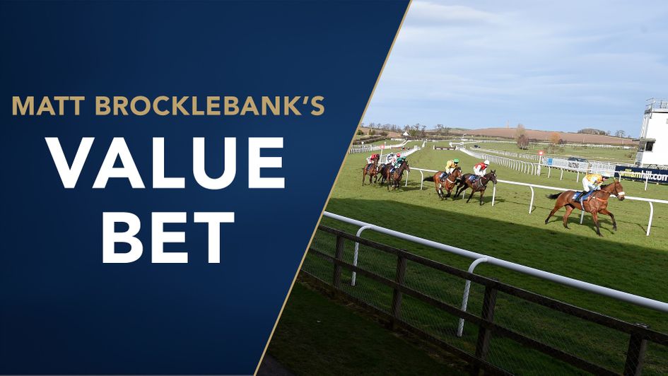 Don't miss Saturday's tips