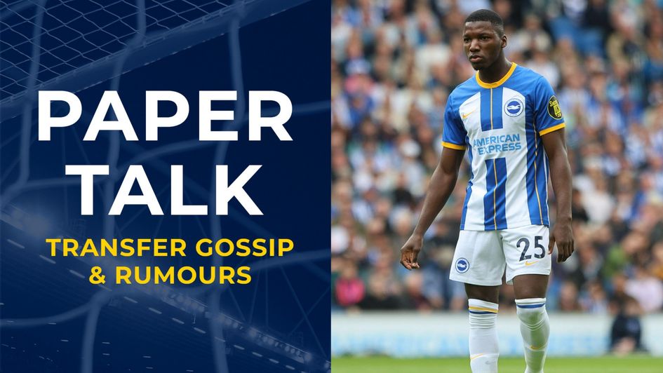 Paper Talk - Caicedo